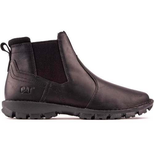 Caterpillar Excursion Boots - EXRSIONB