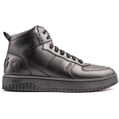 Hugo Kilian Hito Trainers - KILHIGHB