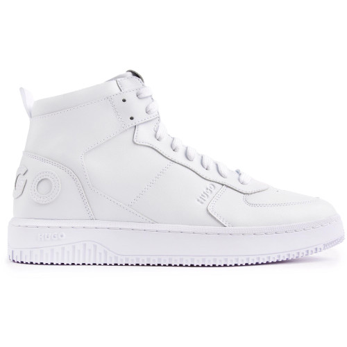 Hugo Kilian Hito Trainers - KILHIGHW