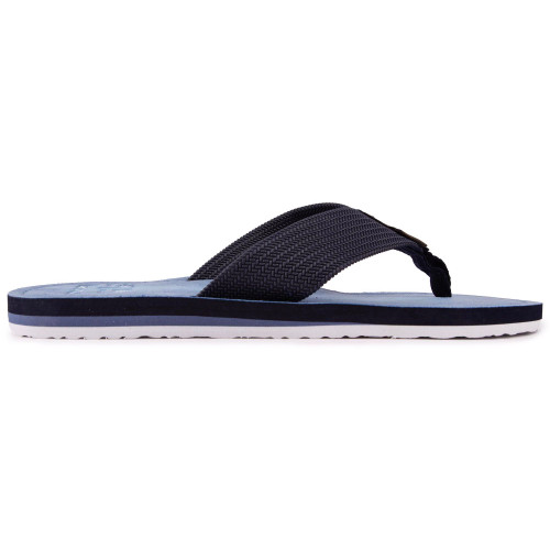 Barbour Toeman Sandals - TOEMANBL