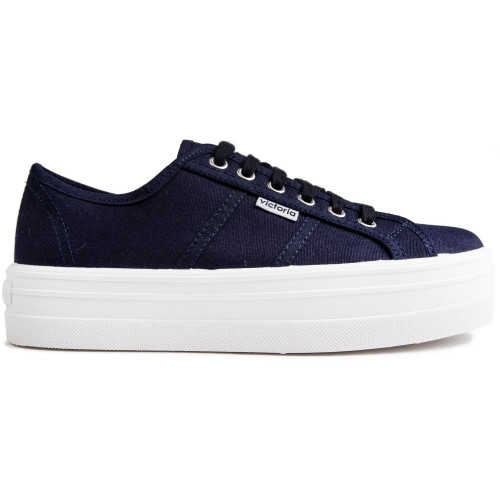 Victoria 109200 Trainers - 109200NV