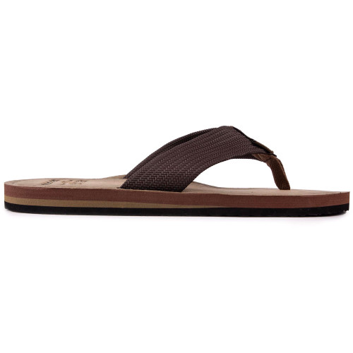 Barbour Toeman Sandals - TOEMANOL