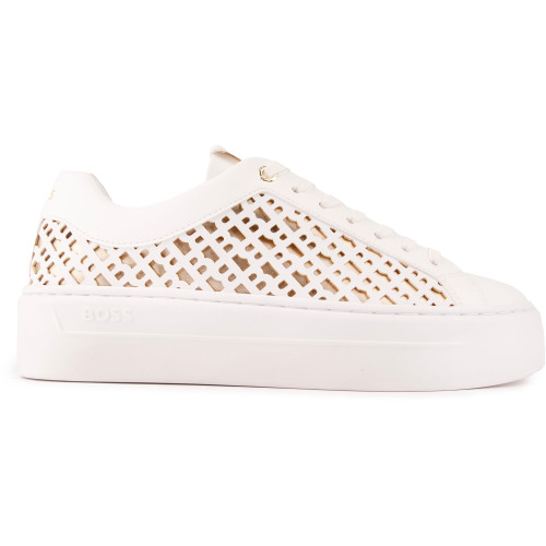 Boss Ashlee Trainers - ASHLEEWW