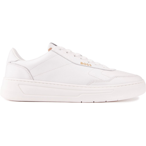Boss Baltimore Trainers - BALTIWHL