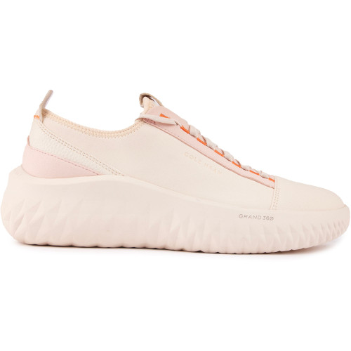 Cole Haan Generation Zerogrand II Trainers - GENZROPC