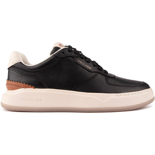 Cole Haan Crossover Sneaker Trainers - GNDPROBK