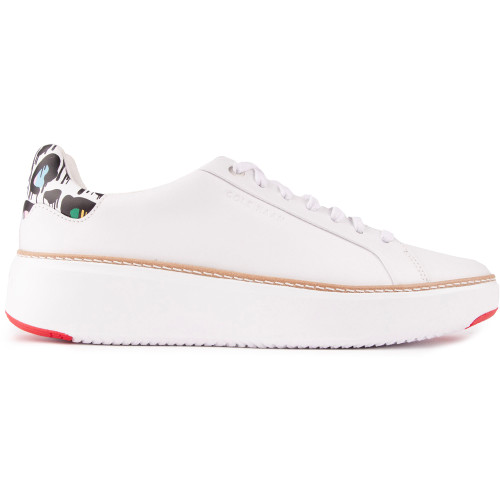 Cole Haan Topspin Sneaker Trainers - GTOPSPNW