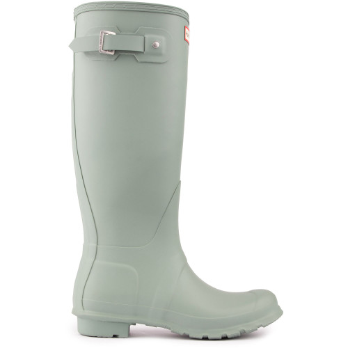 Hunter Original Tall Classic Boots - OTALLGNW