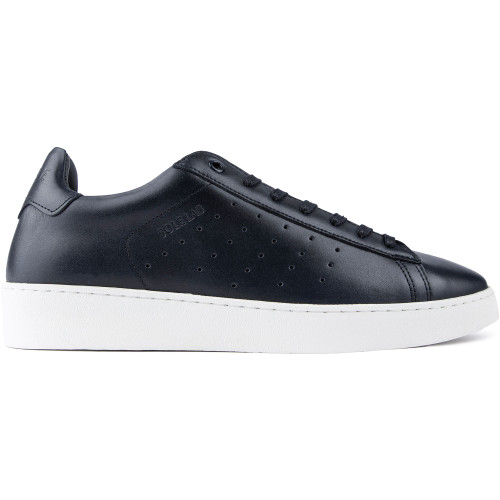 Sole Lab Zinc Trainers - ZINCNVLM