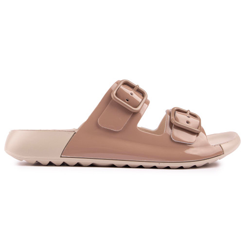 Ecco Cozmo Sandals - 2COSMOND