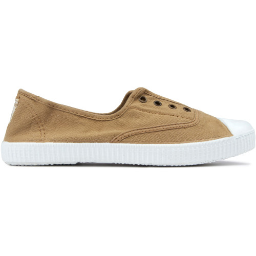 Victoria 106623 Trainers - 106623LA