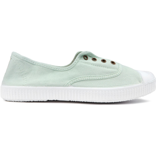 Victoria 106623 Trainers - 106623MI