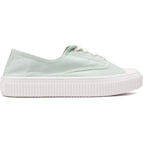 Victoria 1915 Re-Edition Trainers - 1921REMT