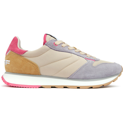 Hoff Aegina Trainers - AEGINAPK