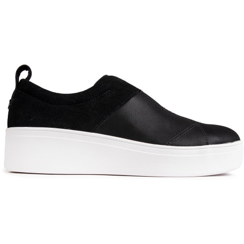Toms Amber Trainers - AMBERBW