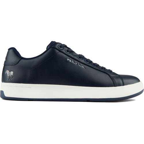 Paul Smith Albany Trainers - ALBANAVL