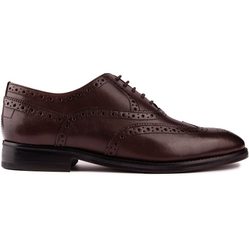 Ted Baker Amaiss Shoes - AMAISSBN