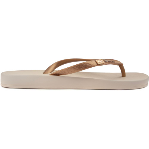 Ipanema Anatomic Sandals - ANBZGOLD