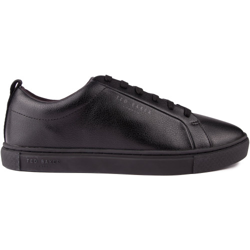 Ted Baker Artem Trainers - ARTEMBLK