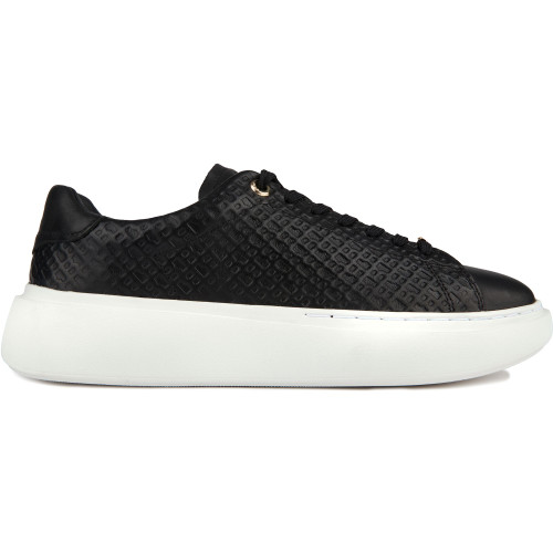 Boss Amber Trainers - AMBBLKW