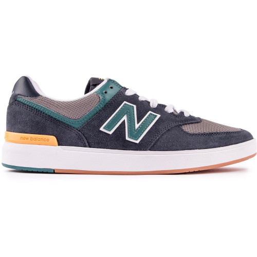 New Balance All Coasts 574 Trainers - 574SKNVG