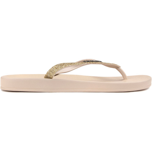 Ipanema Anatomic Sandals - ANLIVORY