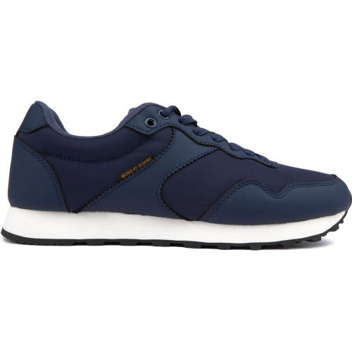 Nicholas Deakins Archer Trainers - ARCHERNV