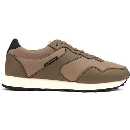 Nicholas Deakins Archer Trainers - ARCHERSD