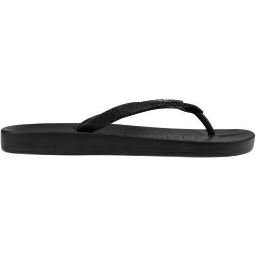 Ipanema Anatomic Sandals - ANLOBLCK