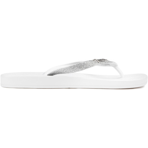 Ipanema Anatomic Sandals - ANLOWHTE