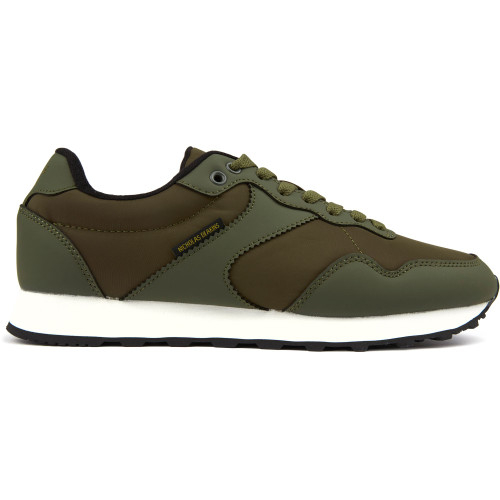 Nicholas Deakins Archer Trainers - ARCHERGN
