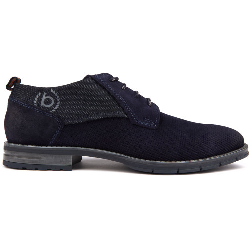 Bugatti Comfort Shoes - BGAIR02N