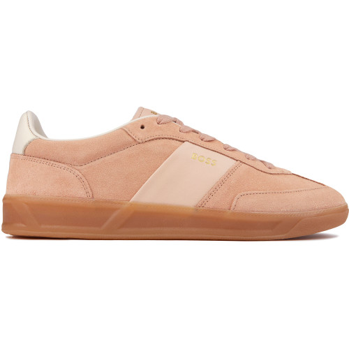 Boss Brenta Tenn Trainers - BRENTPKW
