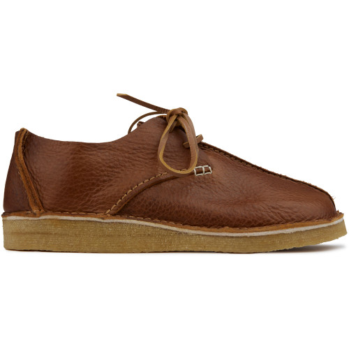 Yogi Caden Centre Seam Shoes - CADENCSH