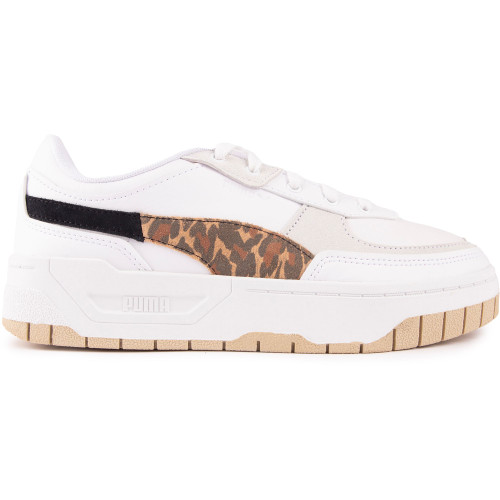 Puma Cali Dream Animal Trainers - CALIANIW