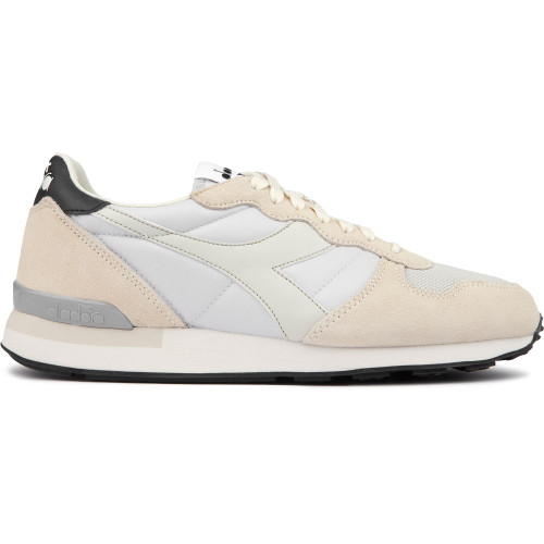 Diadora Camaro Trainers - CAMERWWH