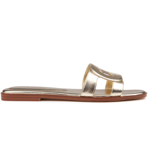 Cole Haan Chrisee Sandals - CHRSSDGD