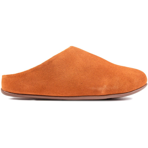 Fitflop Chrissie Slippers - CHRISSIC