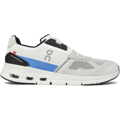 On Cloud Rift Trainers - CLDRIFTW