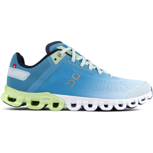 On Cloud Flow Trainers - CLFLWNIA