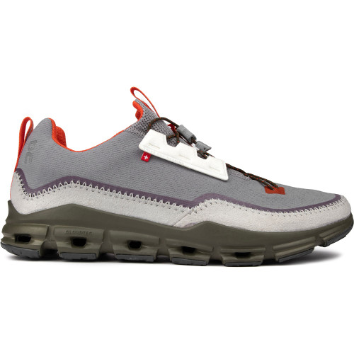 On Cloud Away Trainers - CLDAWYAL