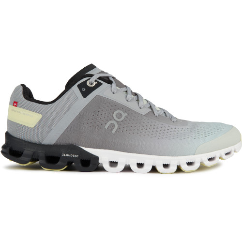 On Cloud Flow Trainers - CLDFLWAM