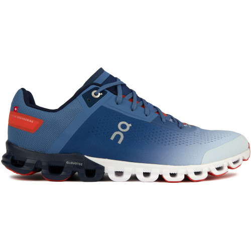 On Cloud Flow Trainers - CLDFLWLF