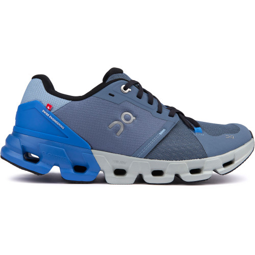 On Cloud Flyer 4 Trainers - CLDFLYMT