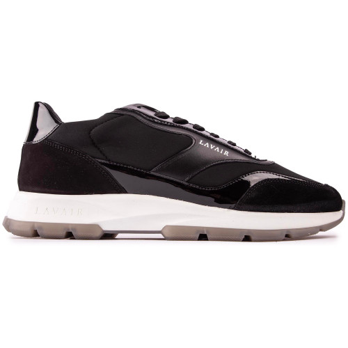Lavair Aequora Trainers - AEQURABW