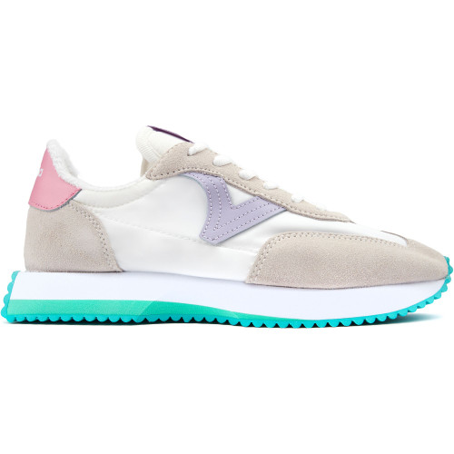 Victoria Cosmos Trainers - COSMOSSG