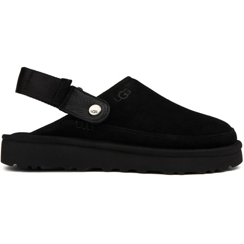 Ugg® Golden Coast Clog Slippers - COASTCLB