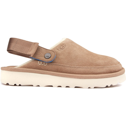 Ugg® Golden Coast Clog Sandals - COASTCLS