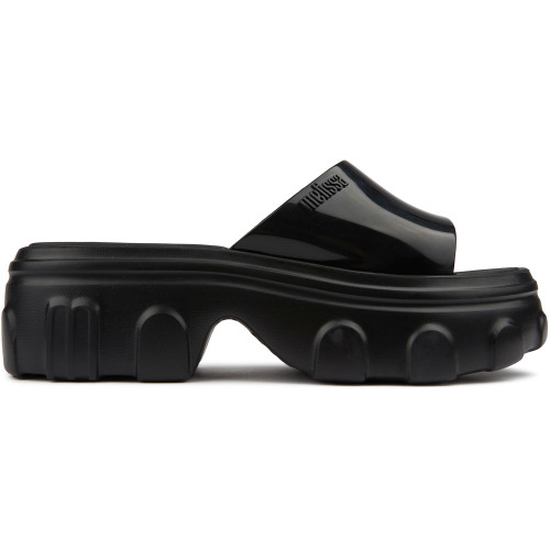 Melissa Ella Sandals - ELLASBLK