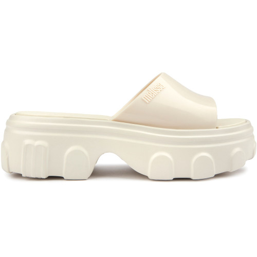 Melissa Ella Sandals - ELLASDWT